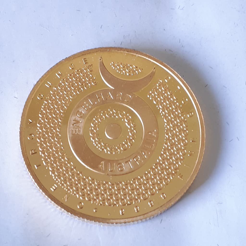 gold-coin-5